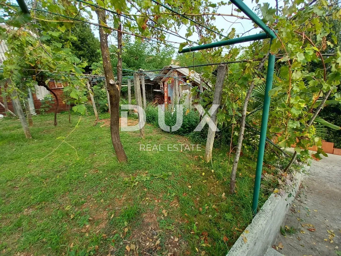 opatija, centar - samostojeća kuća na mirnoj lokaciji s prekrasnim pogledom - slika 27