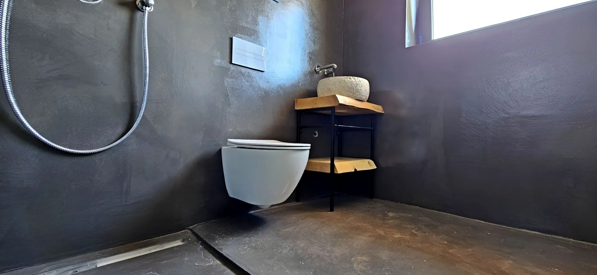 istra, labin, kamena kuća, 157.30m2 - slika 14