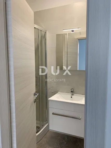 rijeka, belveder, stan 88,82 m2 - prilika! - slika 30