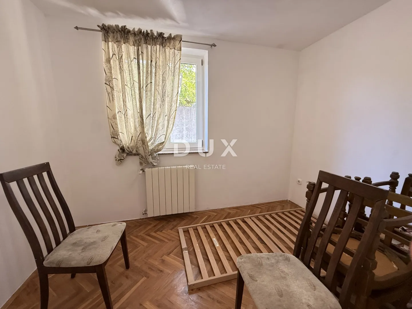 kostrena - 4s + db, 125m2 s panoramskim pogledom i okucnicom - slika 19
