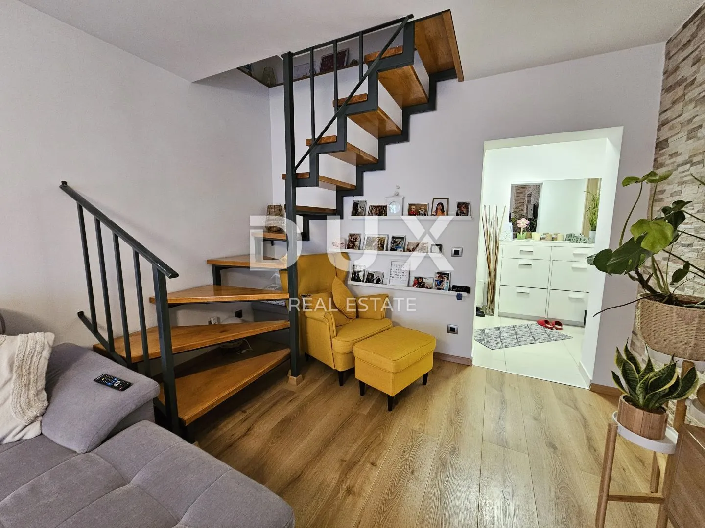 istra, pula - kvalitetna obiteljska apartmanska kuća na atraktivnoj lokaciji - slika 26