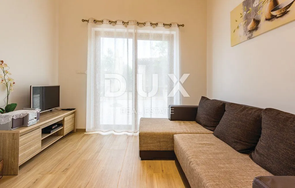 istra, šišan, obiteljska kuća, 108m2, bazen, 3km od plaže - slika 8
