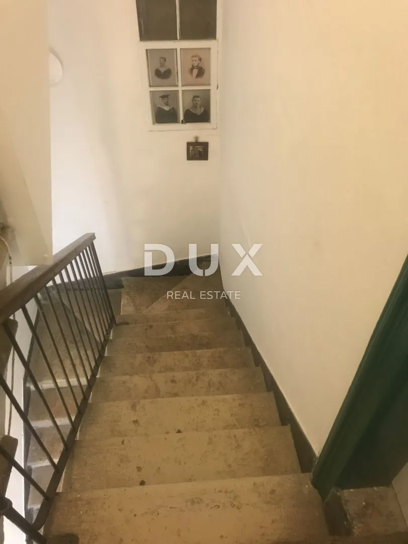 istra, pula - prilika za hostel u starogradskoj jezgri! - slika 21