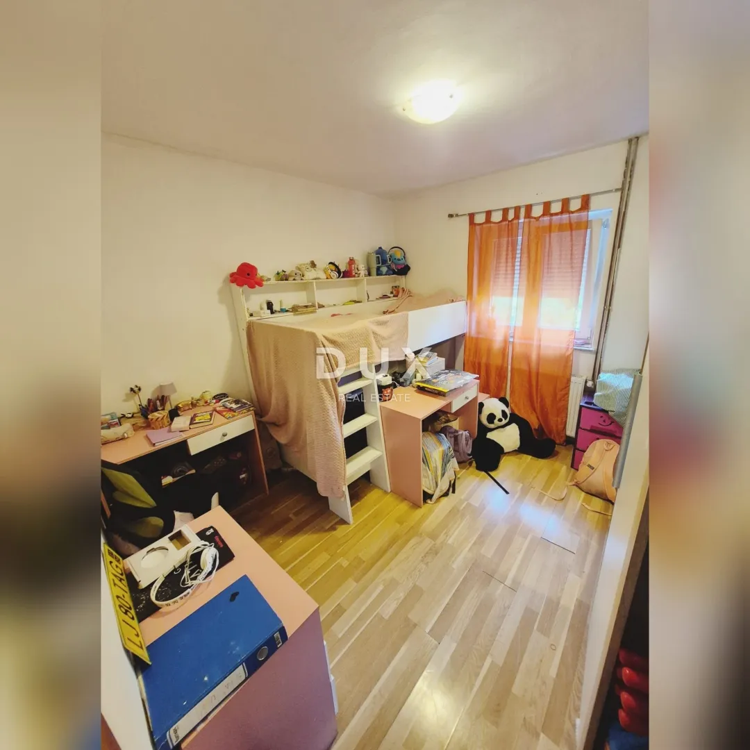 čavle, mavrinci - obiteljska kuća 230 m2 - slika 6