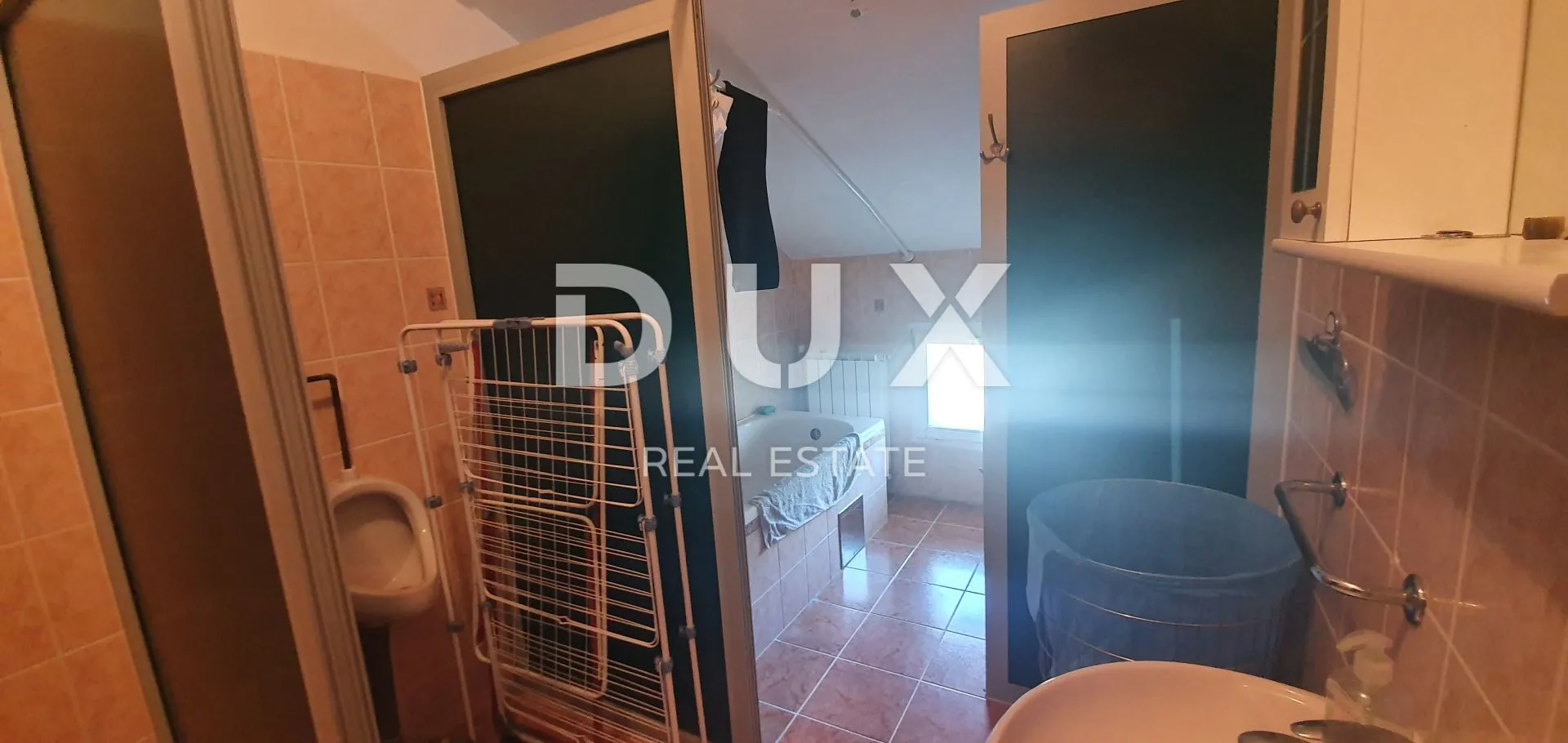 istra, roč - hostel - stambeno-poslovna zgrada 550 m2 - slika 44