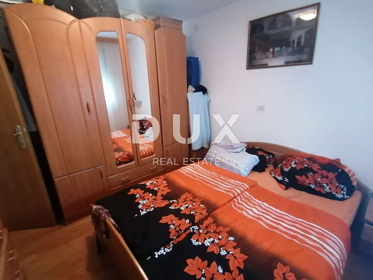 istra, pula - dvije obiteljske kuće - slika 37