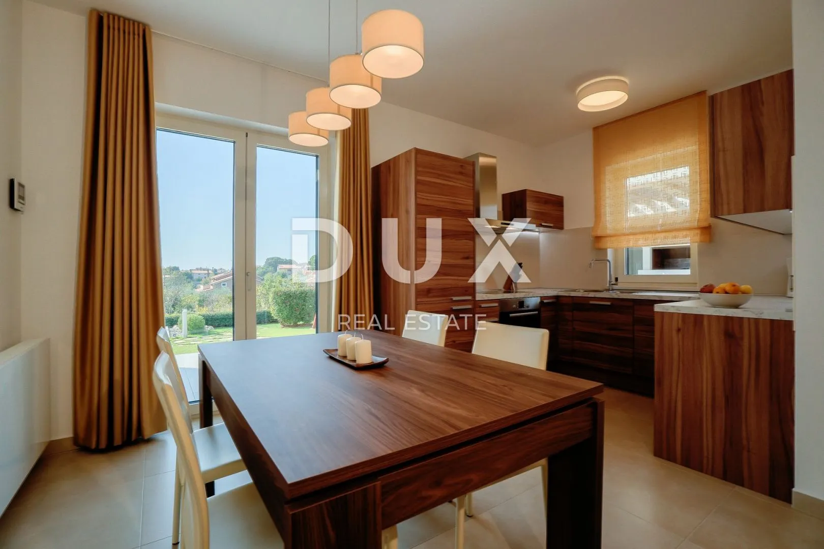 istra, poreč (okolica) - predivna luksuzna villa s bazenom - slika 18