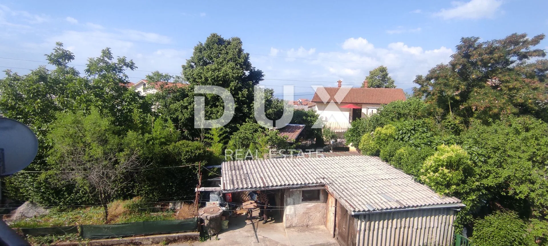 viškovo, marinići - 1s+db s balkonom - slika 9