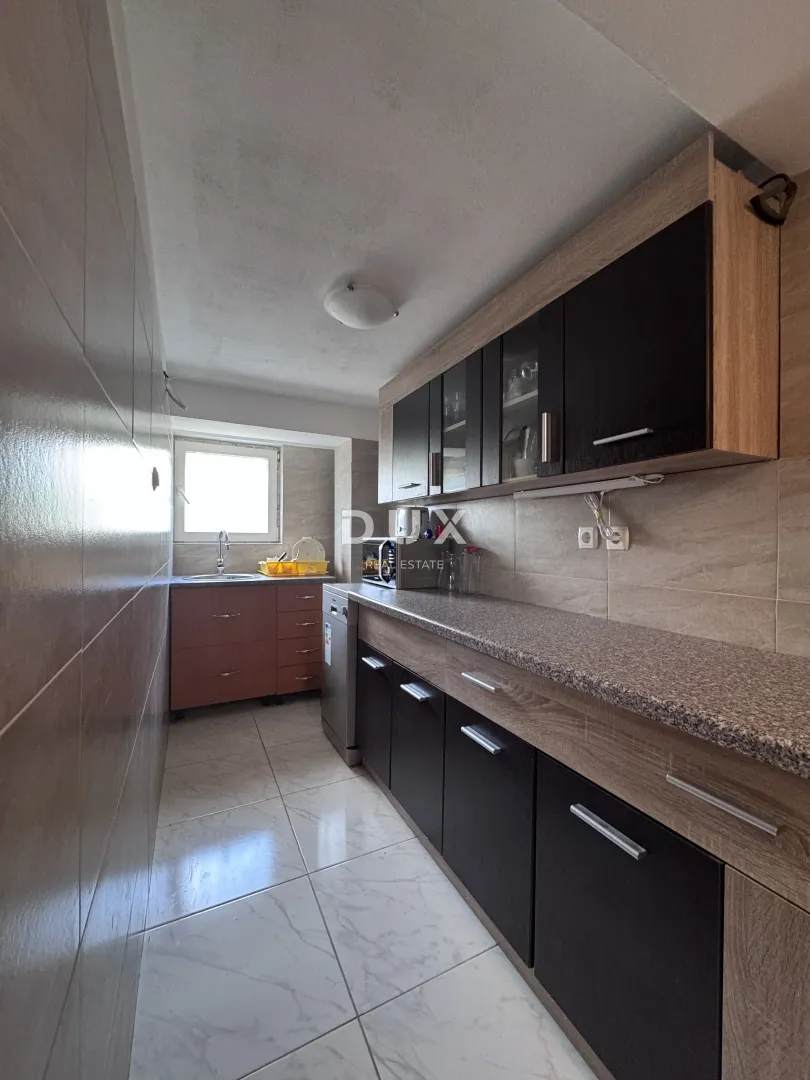 istra, barban, samostojeća kuća, 135.65 m2 - slika 6