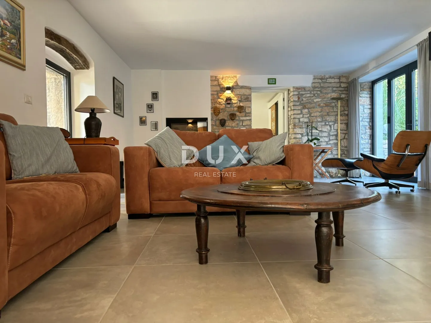 istra, poreč - bed and breakfast na posebnoj lokaciji u blizini poreča, rustikalni šarm i mir istre - slika 34