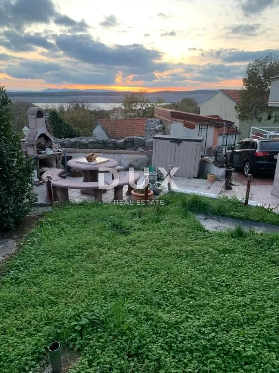 crikvenica, jadranovo - samostojeća kuća 210 m2 - slika 11