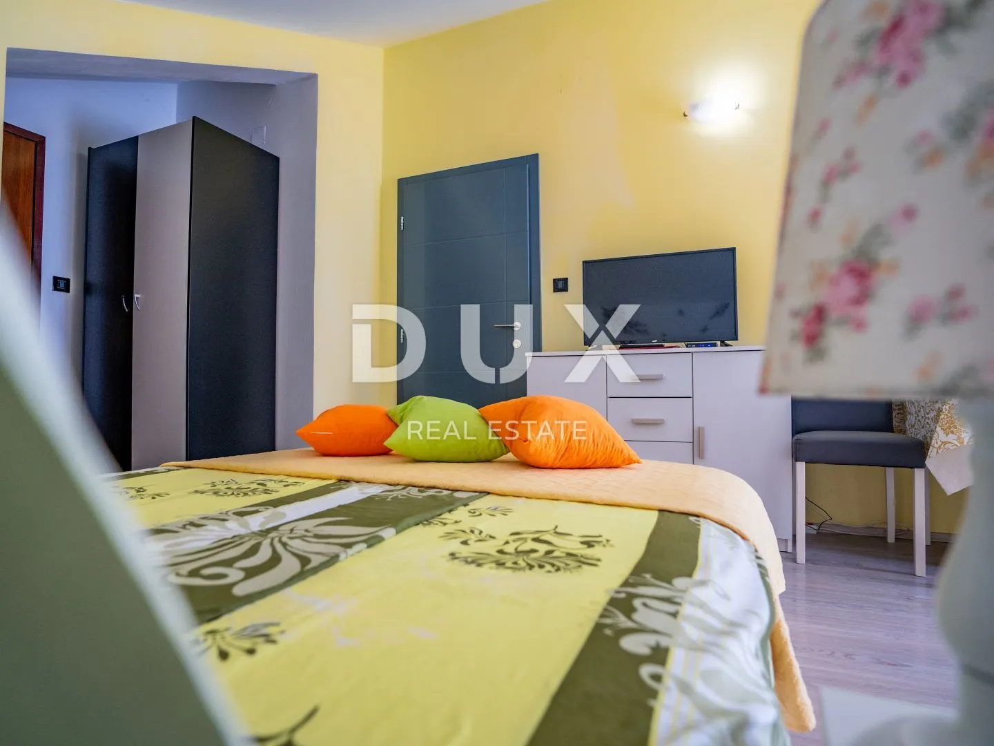 zadar, bibinje - apartmanska kuća u blizini plaže - slika 32