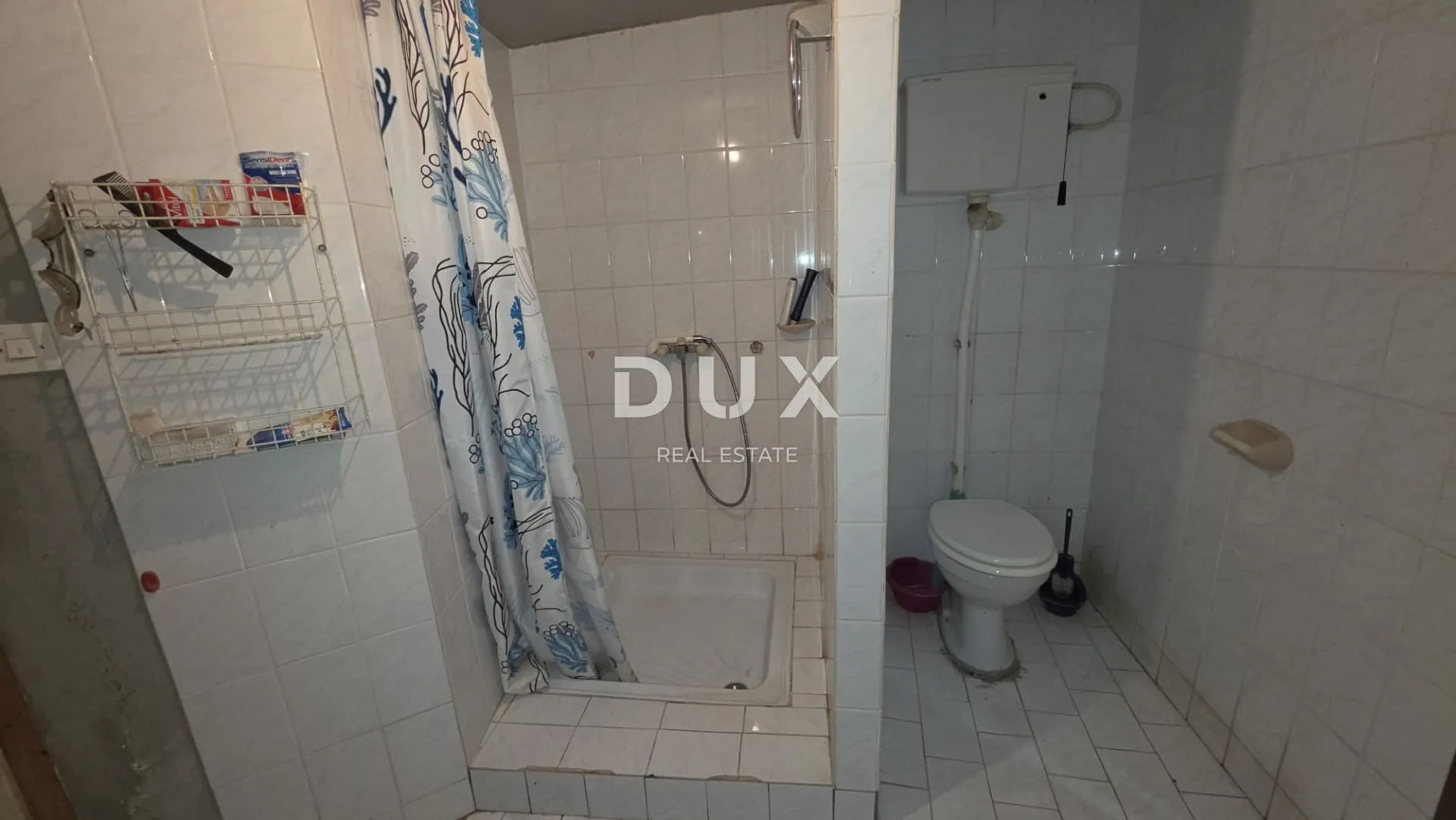 dalmacija, krapanj, kuća, 85 m2, 45 m od mora - slika 12