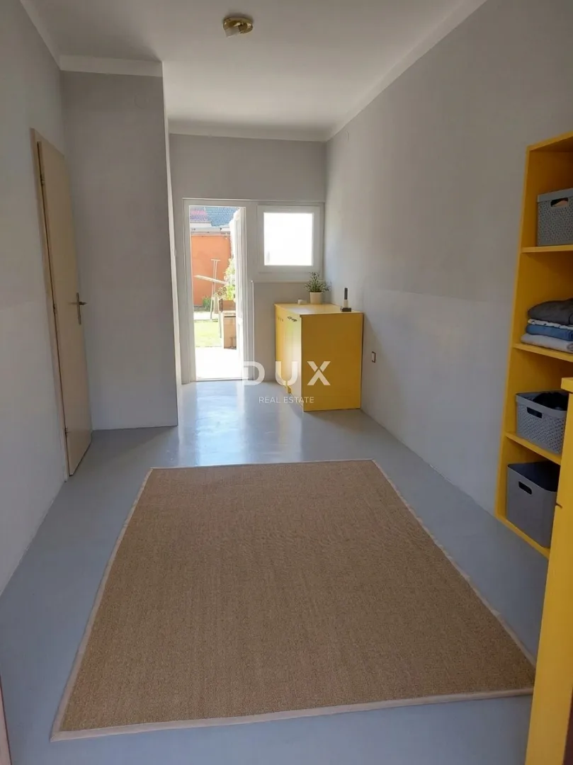 zagreb, borongaj, kuća, 180 m² - slika 8