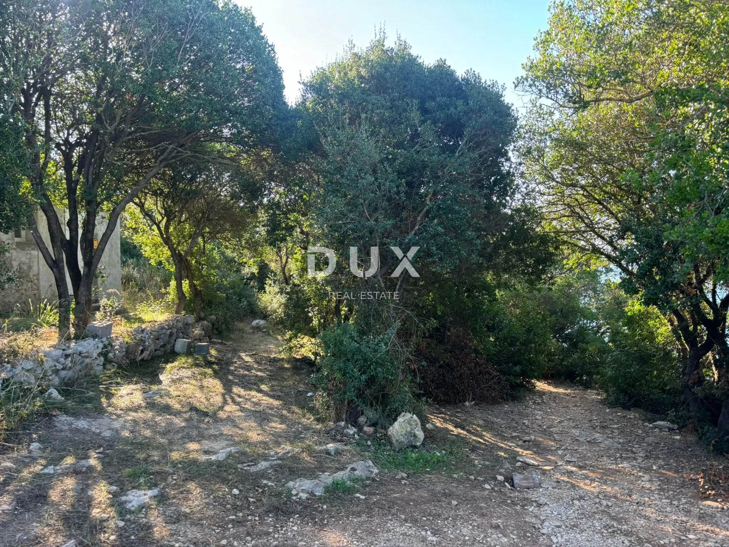 istra, pula - kućica uz more! - slika 13