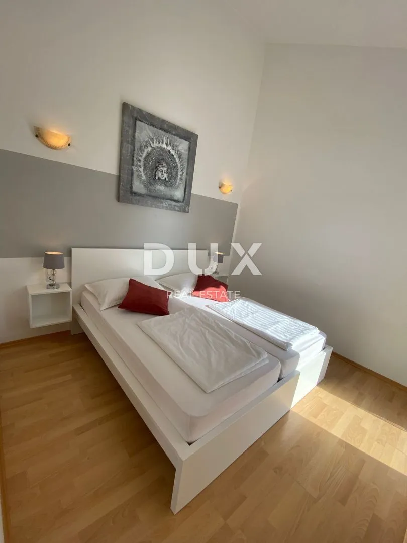 istra,rovinj - izvanredna apartmanska kuća u rovinju - slika 33