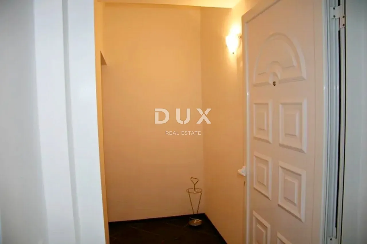 opatija, matulji, pavlovac- stan sa pogledom na more, 57m2 - slika 16