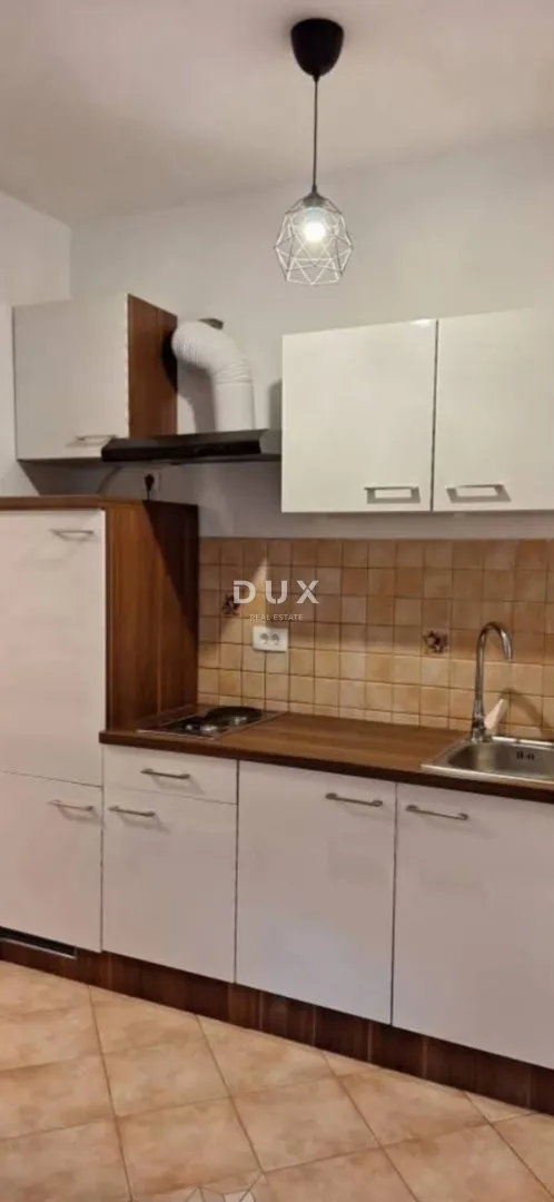 istra, rovinj - funkcionalan stan u mirnoj četvrti - slika 7