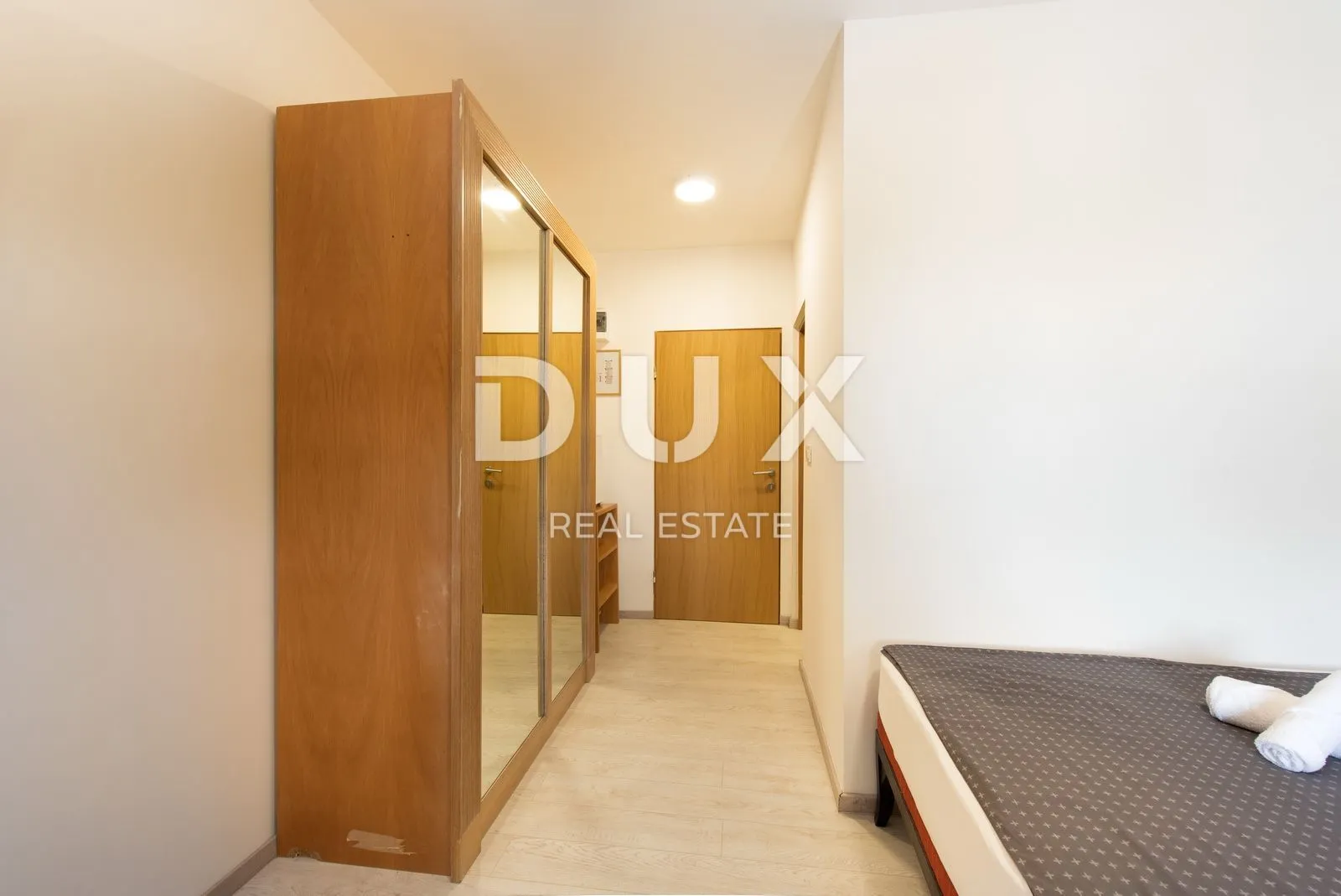 istra, pićan - motel sa 70 ležaja površine 1025 m2 - slika 17