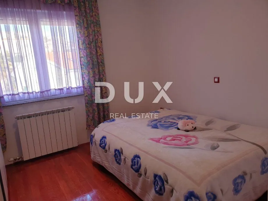 rijeka-zamet, luksuzni 2s+db stan s panoramskim pogledom - slika 30