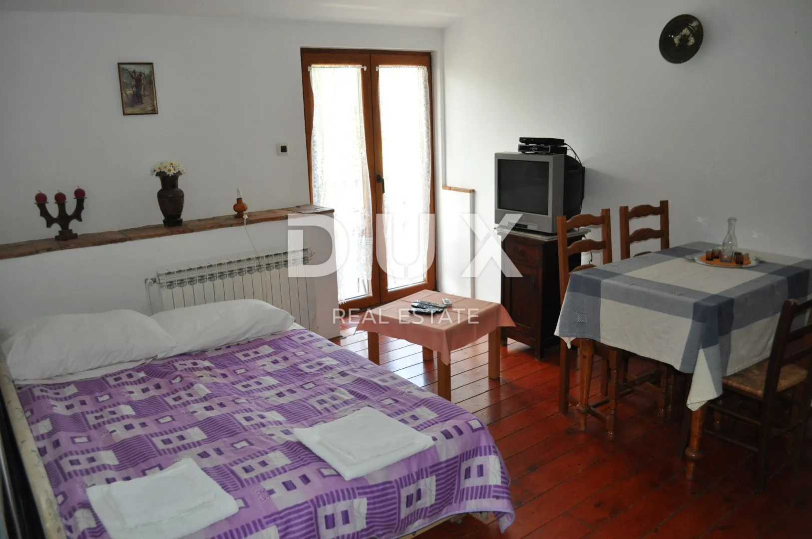 istra, poreč - ugostiteljsko-stambeni objekt sa uhodanim poslom - slika 6