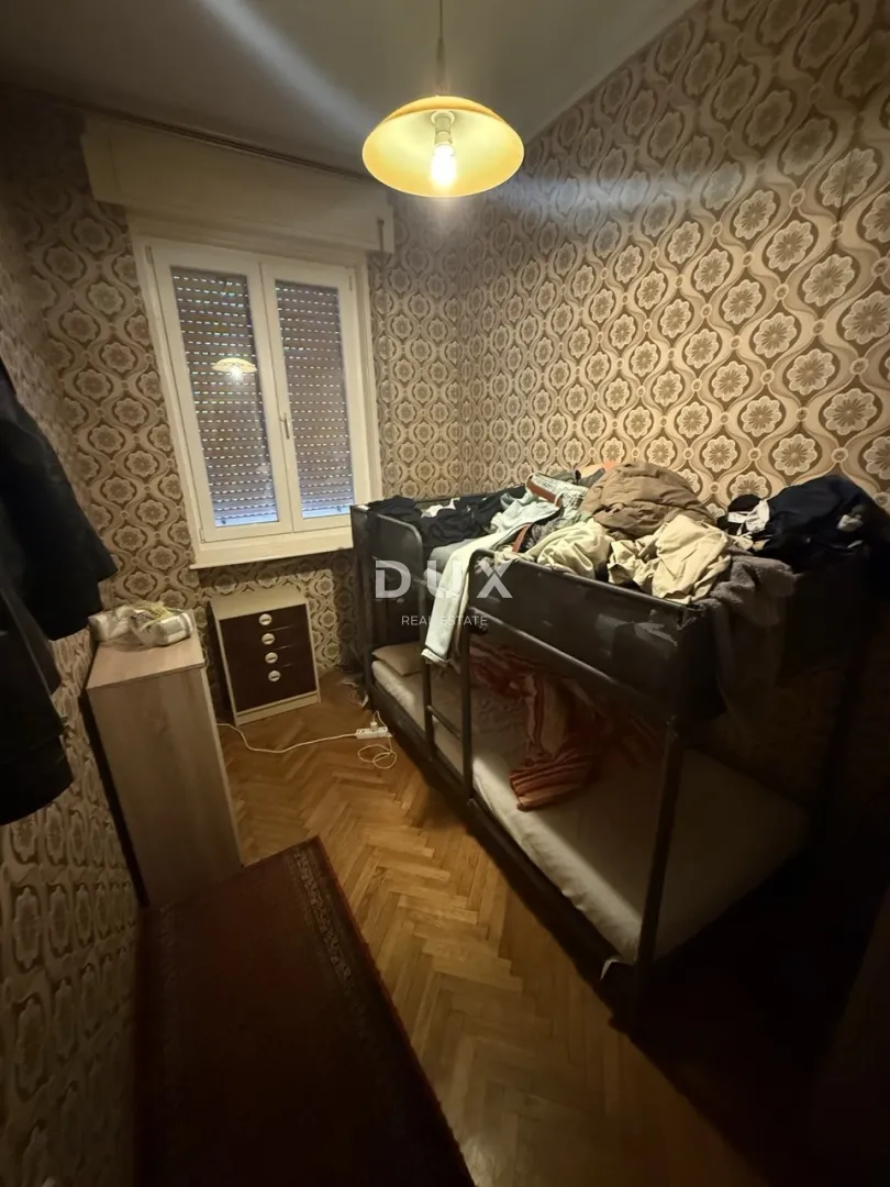istra, labin, vilete - stan u prizemlju s konobom i vrtom - slika 7