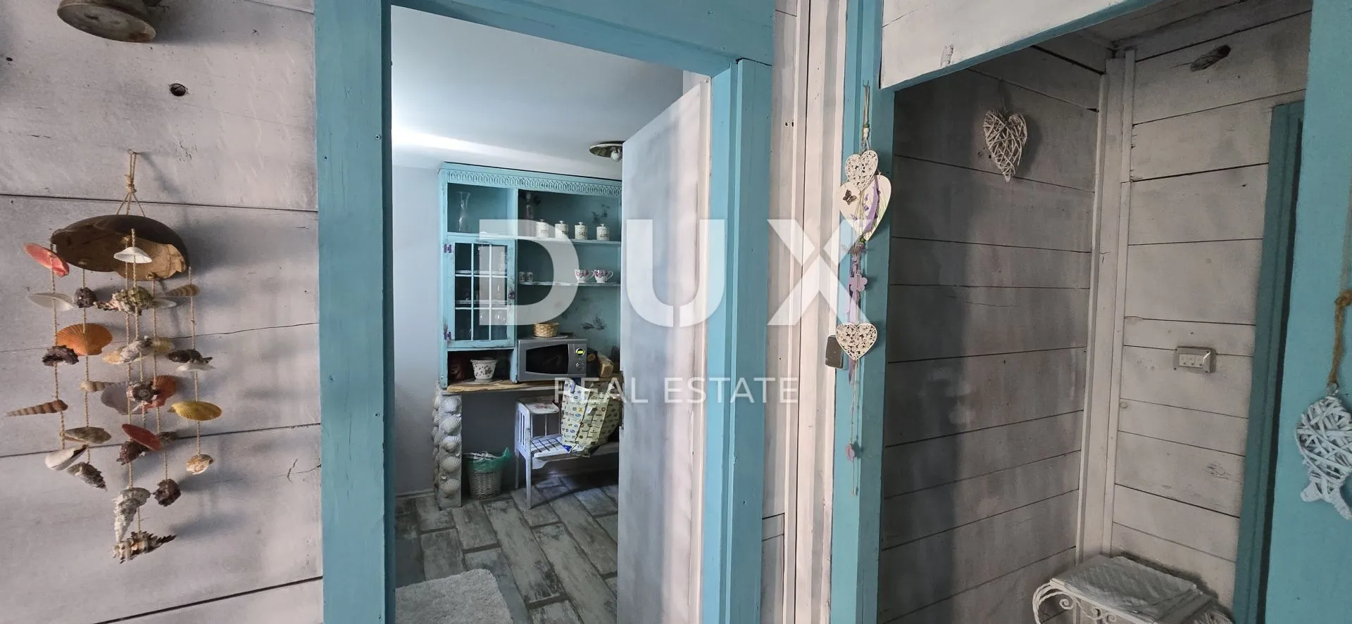 kostrena - komadić privatnog raja tik do mora - slika 27