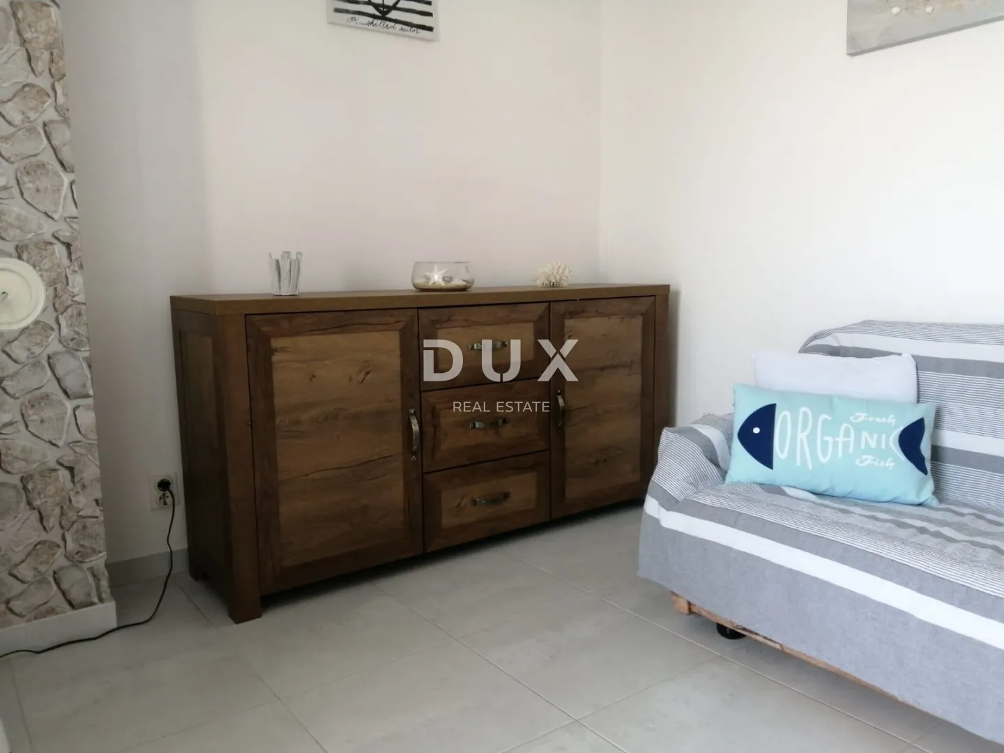 istra, barbariga – prodaja apartmana s terasom - slika 6