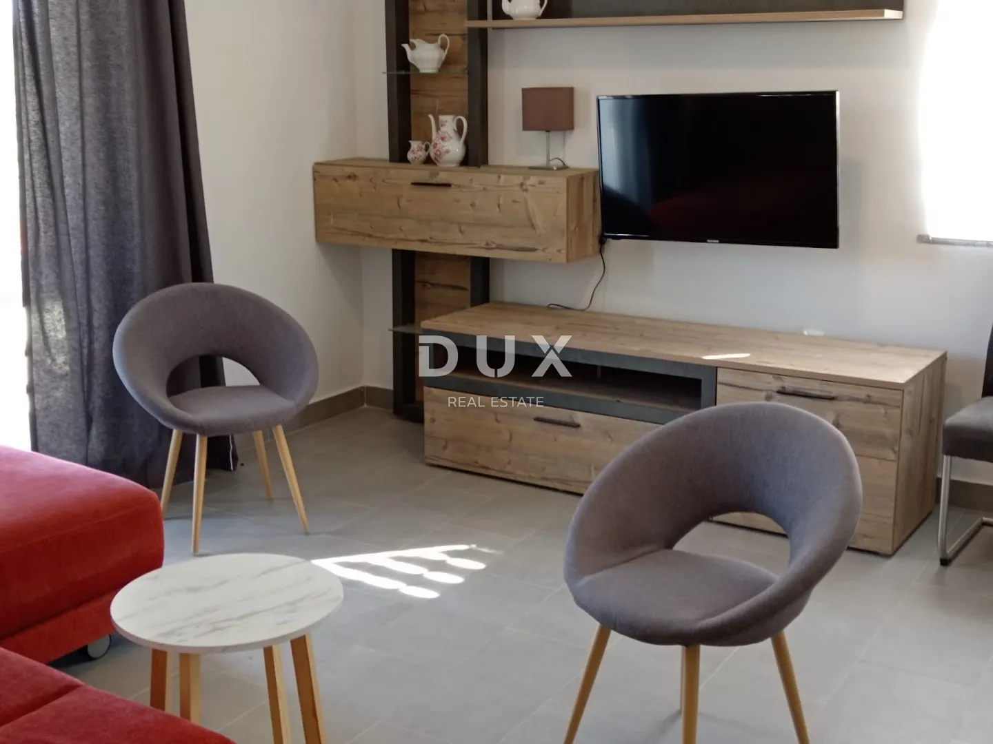 istra,valtura - apartmanska kuća - slika 27