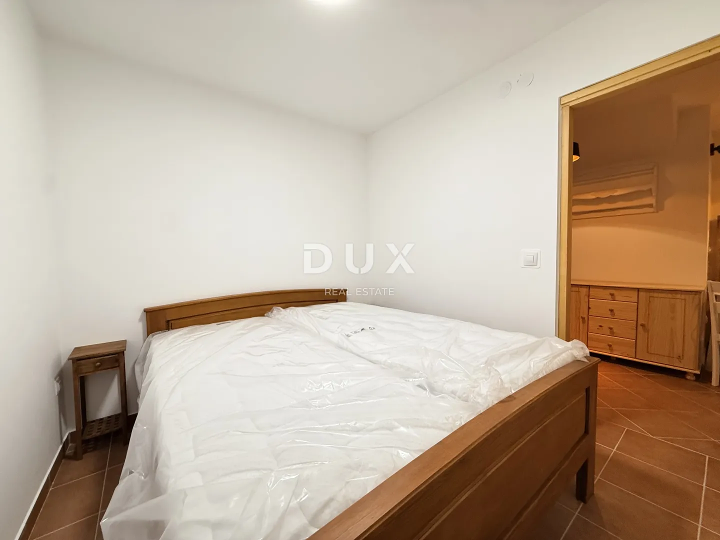 gorski kotar, mrkopalj - kuća s četiri apartmana - slika 19