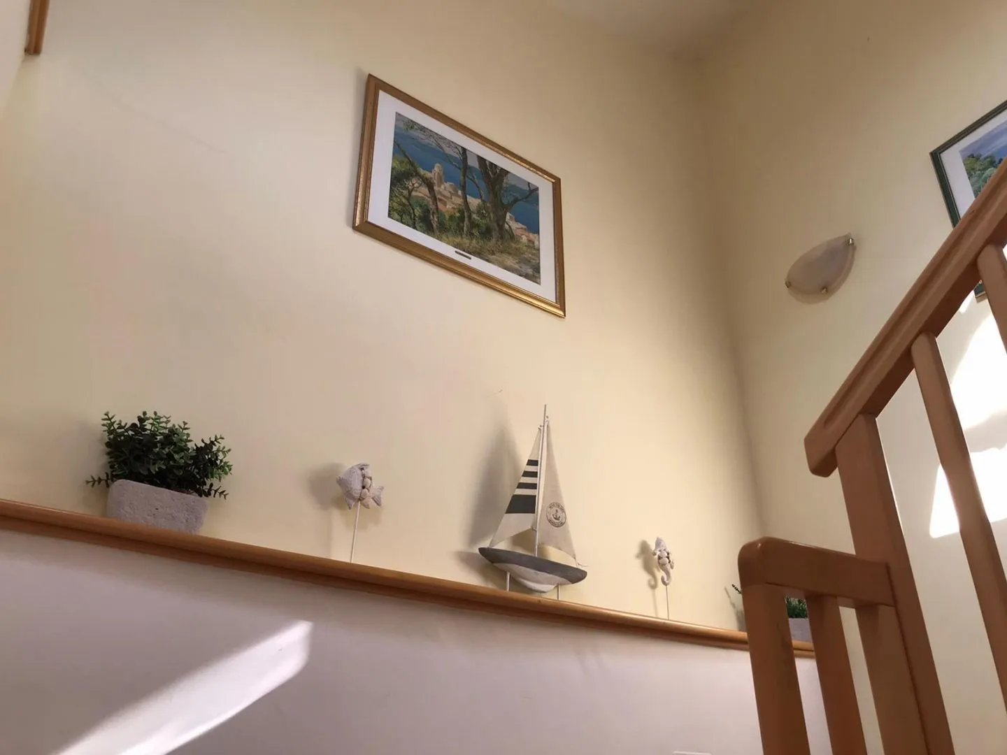 istra, medulin - kamena kuća na odličnoj lokaciji - slika 19