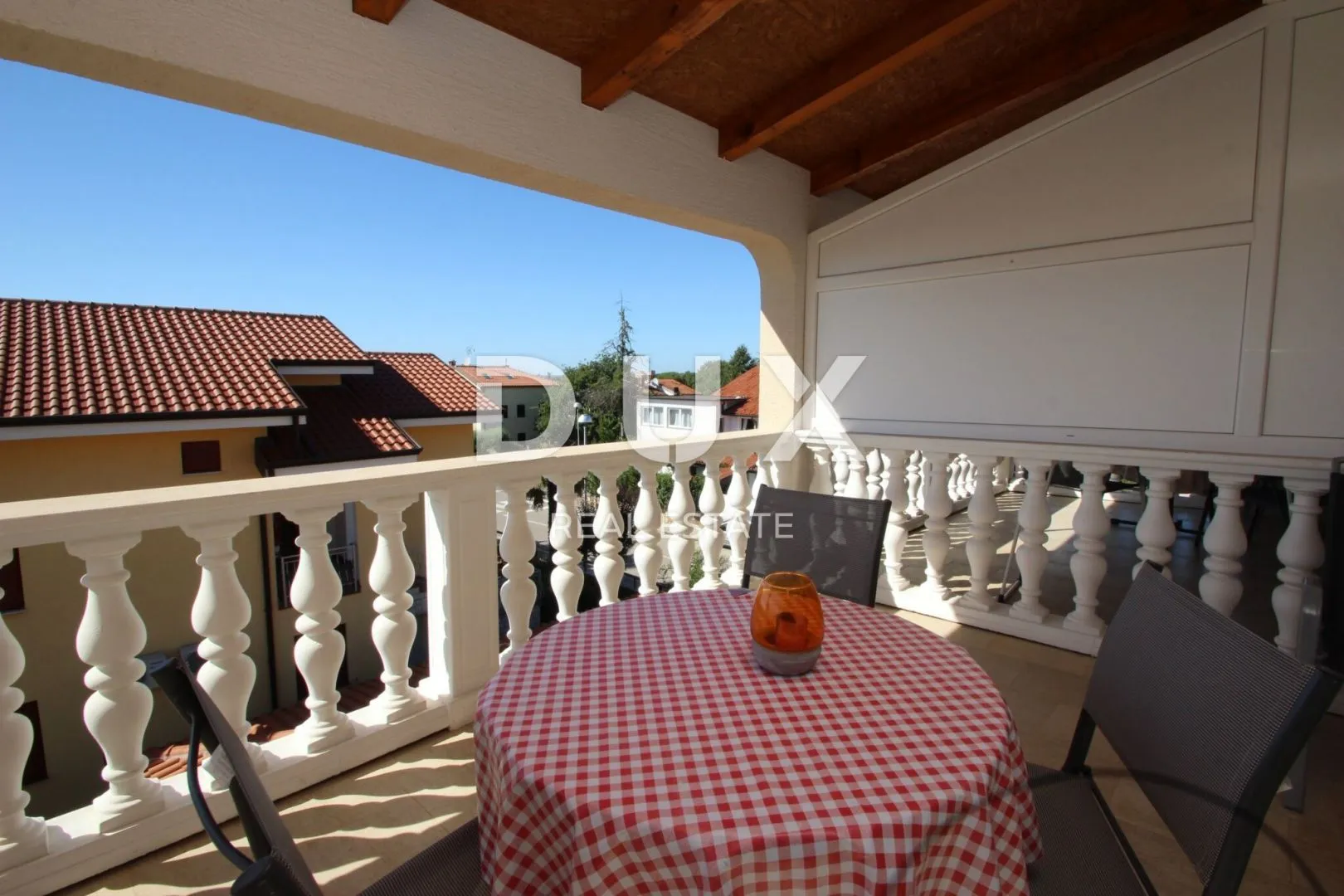 istra, poreč - apartmanska kuća nedaleko od centra i predivnih plaža - slika 80