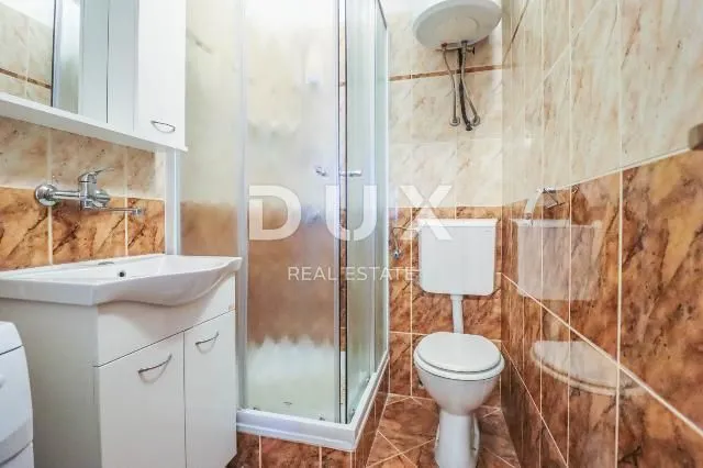 istra, poreč - apartmanska kuća u blizini poreča - slika 24