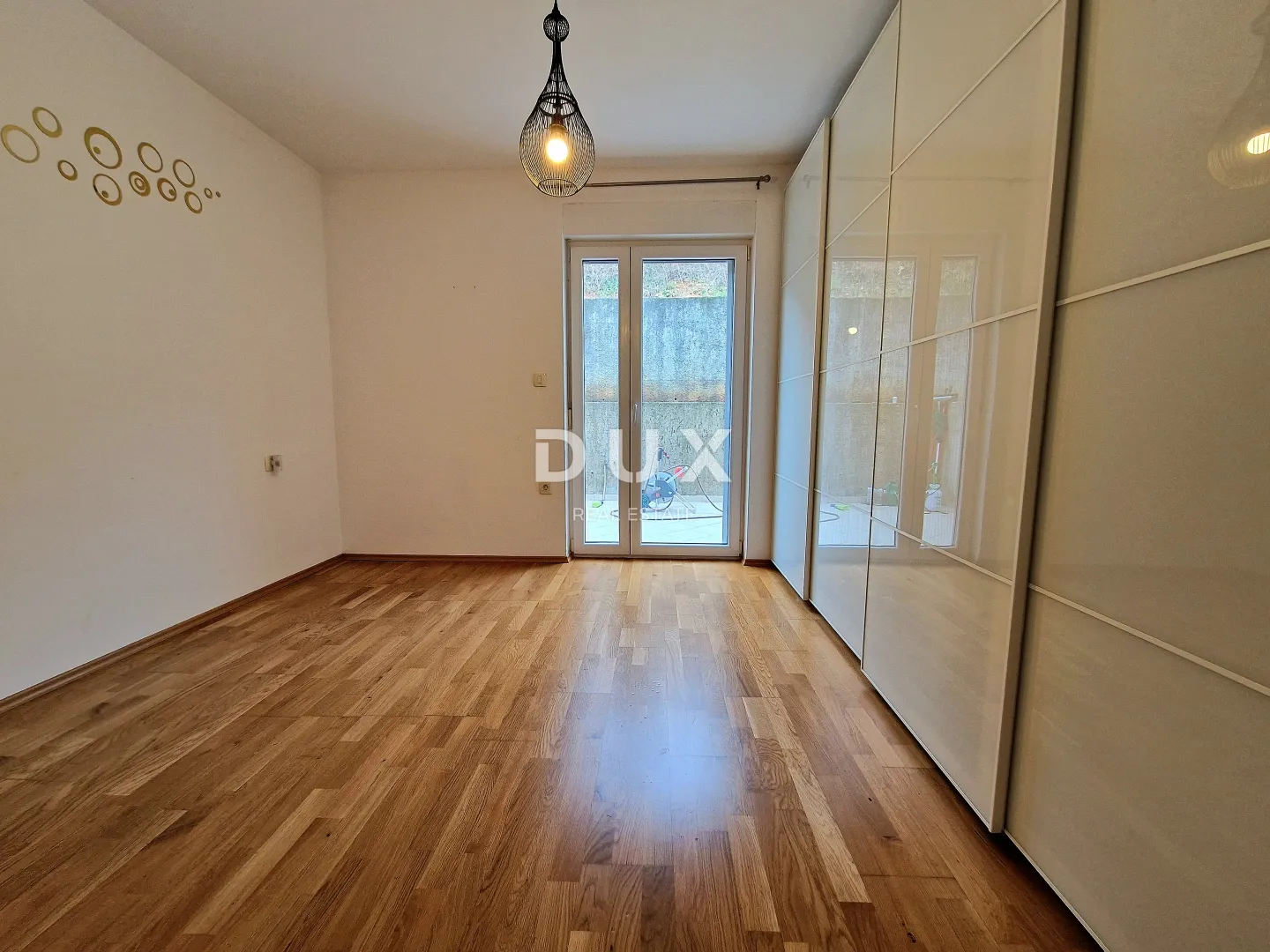 rijeka, sušačka draga - 2s+db, 82m2, novogradnja - slika 8