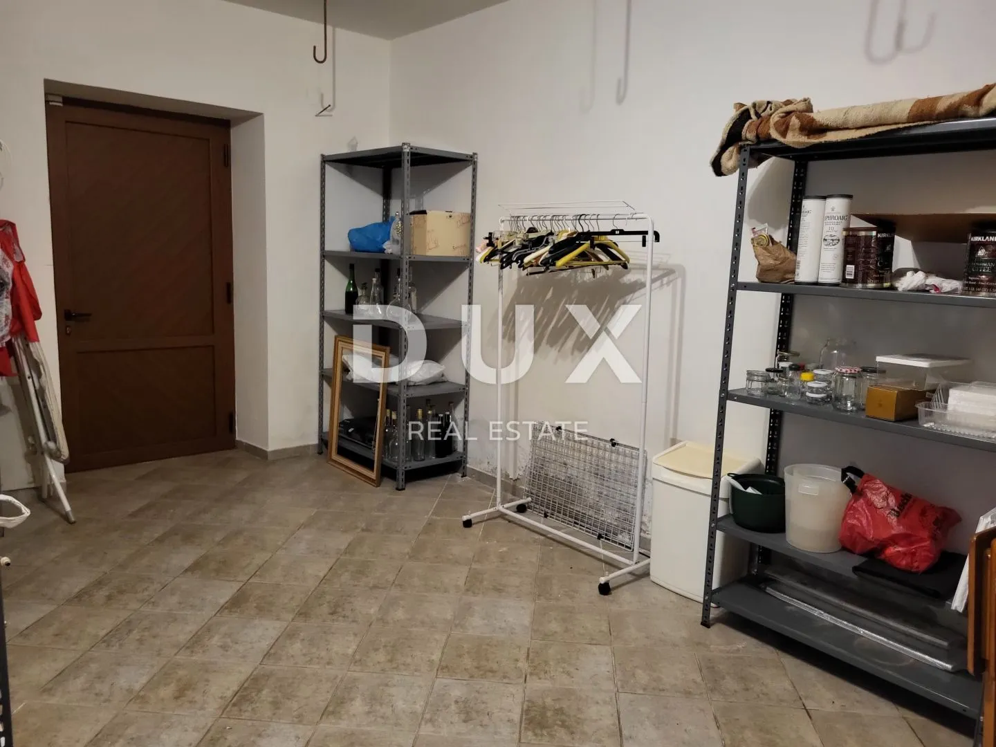 istra, brtonigla - imanje u prekrasnom okruženju - slika 23
