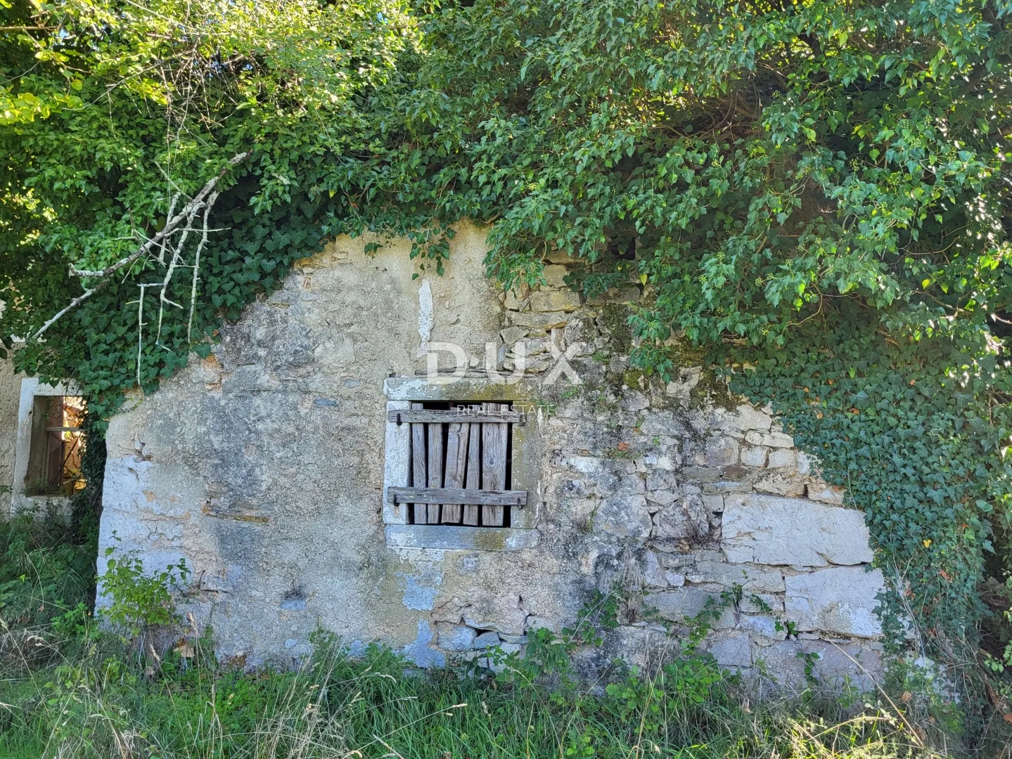 lupoglav, boljunsko polje, kamene kuće, 166 m2 - slika 3