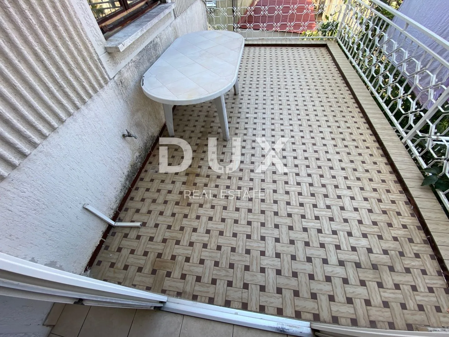 rijeka, centar - samostojeća stara unikatna villa na odličnoj lokaciji! prilika! - slika 37