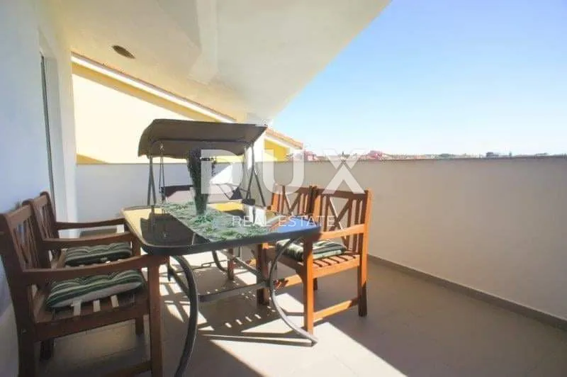 istra, valbandon - kuća sa 7 apartmana! - slika 48