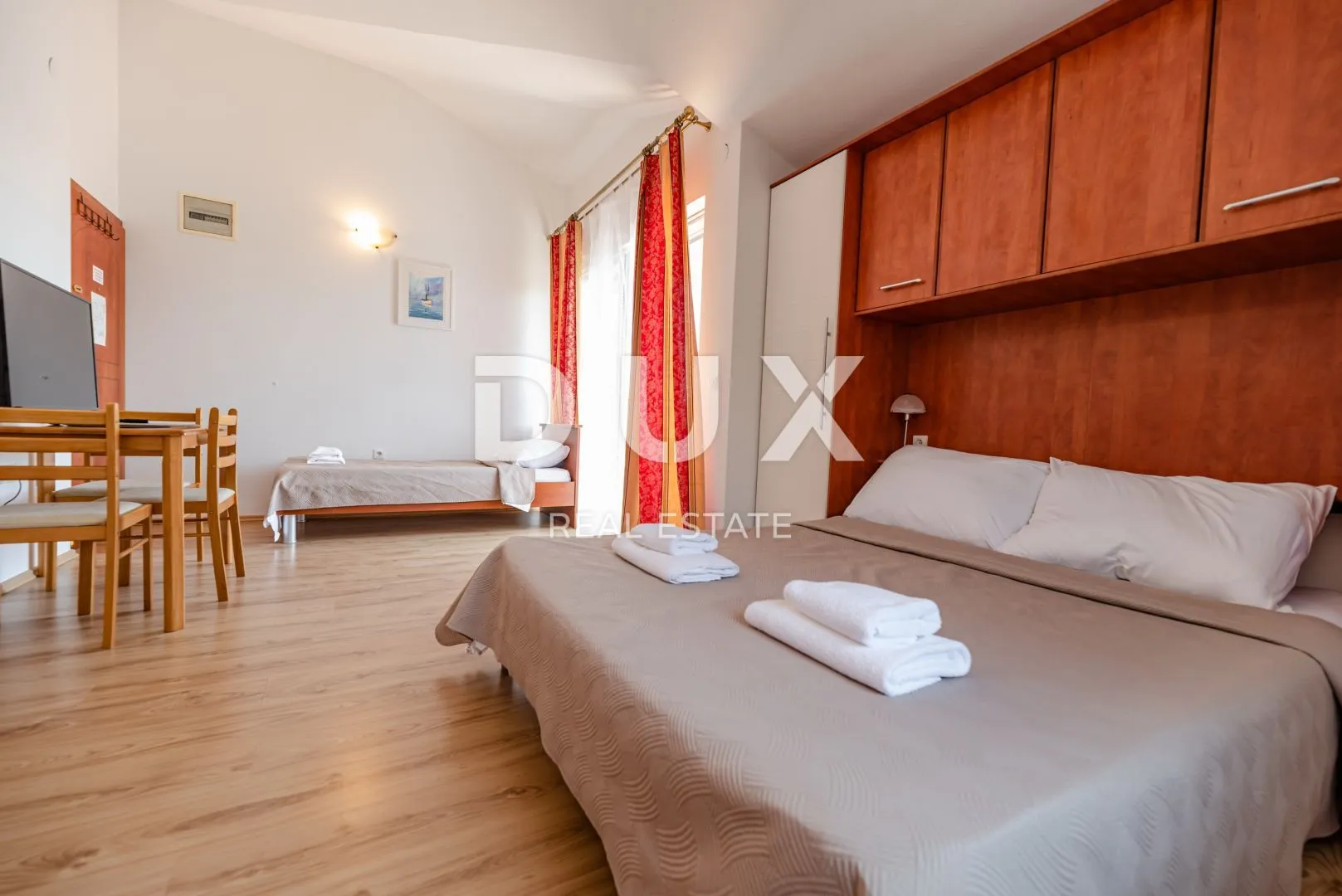 zadar, zemunik - prekrasna vila s grijanim bazenom - slika 17