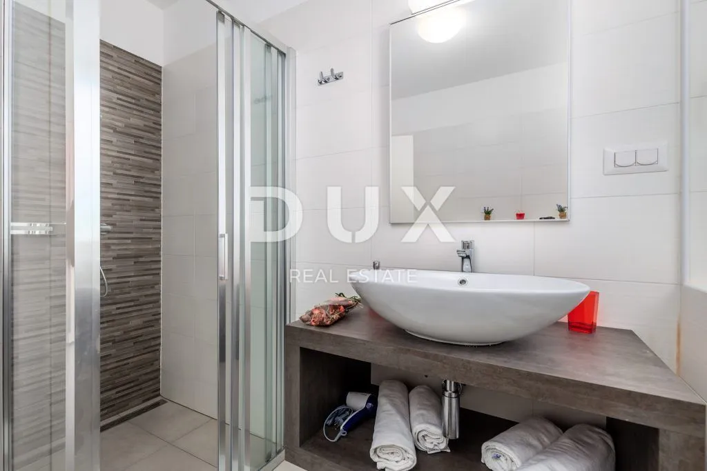 istra, poreč - apartmanski kompleks u blizini mora - slika 54