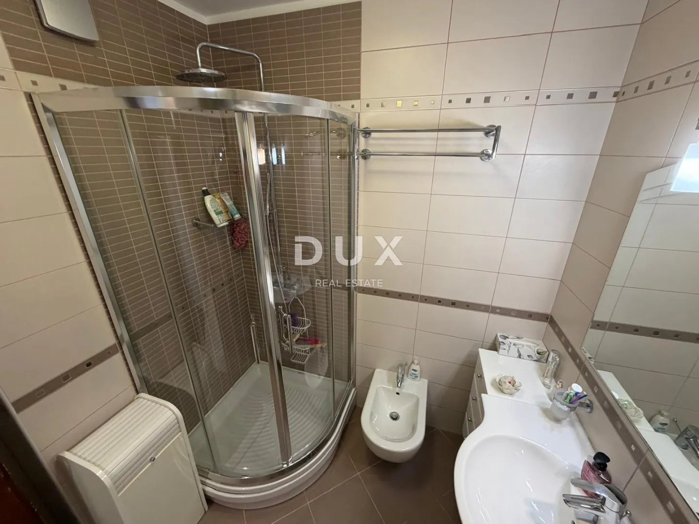 rijeka, rastočine - stan 3s+db s panoramskim pogledom na more! hitna prodaja! prilika! - slika 27