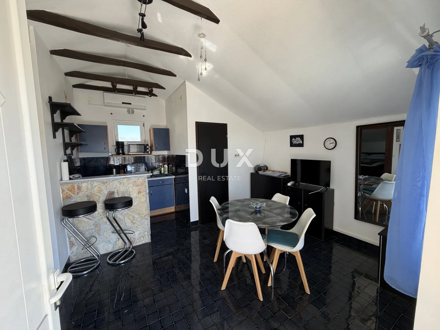 vrsi,zukve-apartmanska kuća 150m od mora - slika 25