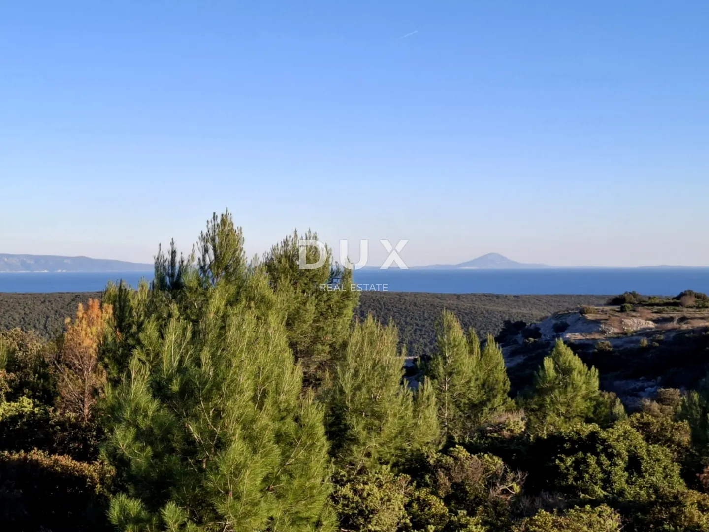 istra, marčana - prostrano zemljište - slika 5