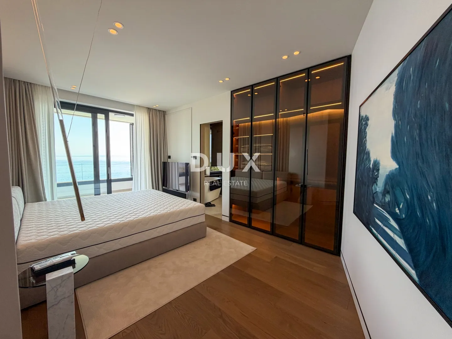 opatija, ičići, vila, 280 m2, blizina mariott resorta - slika 24