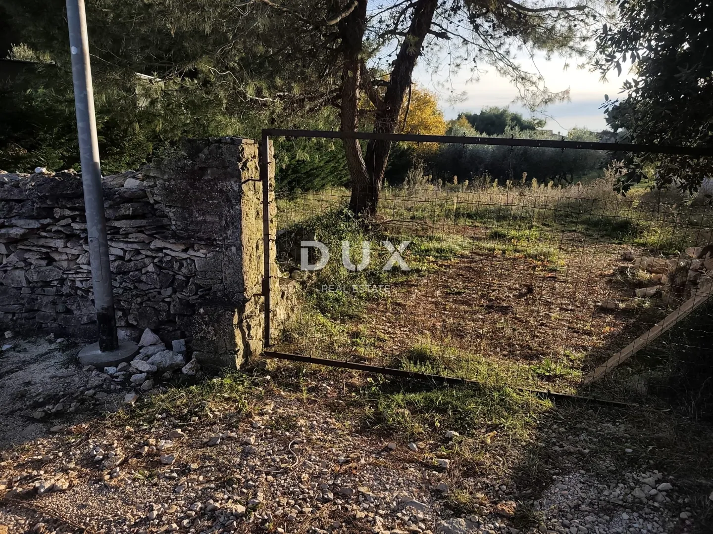 istra, medulin - prodaja građevinskog zemljišta - slika 3