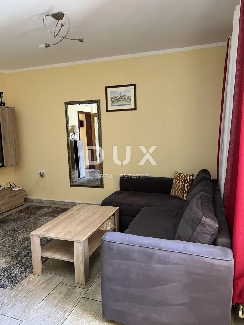 istra, premantura -kuća sa 2 stana! - slika 6