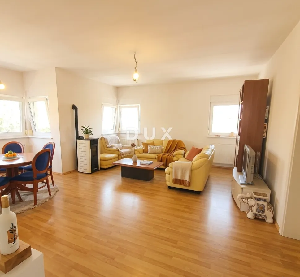 zagreb, vugrovec gornji, samostojeća kuća, 90 m² - slika 3