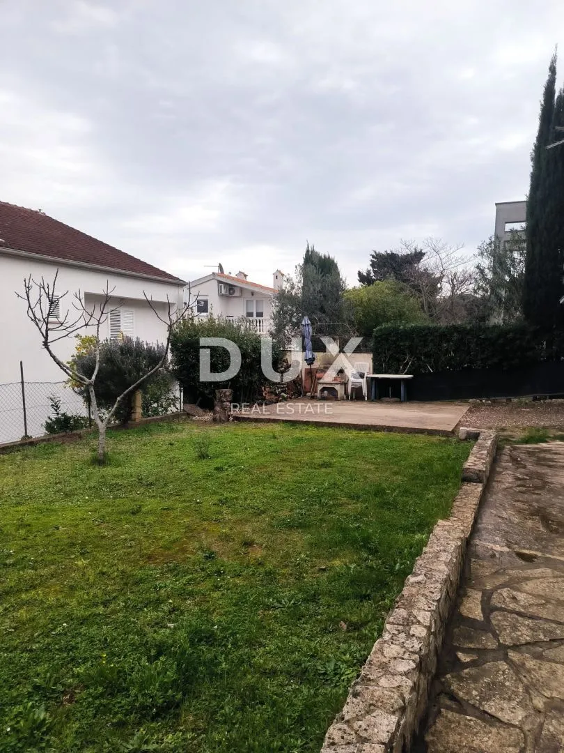 istra, banjole stan s 4 sobe i pogledom na more! - slika 2
