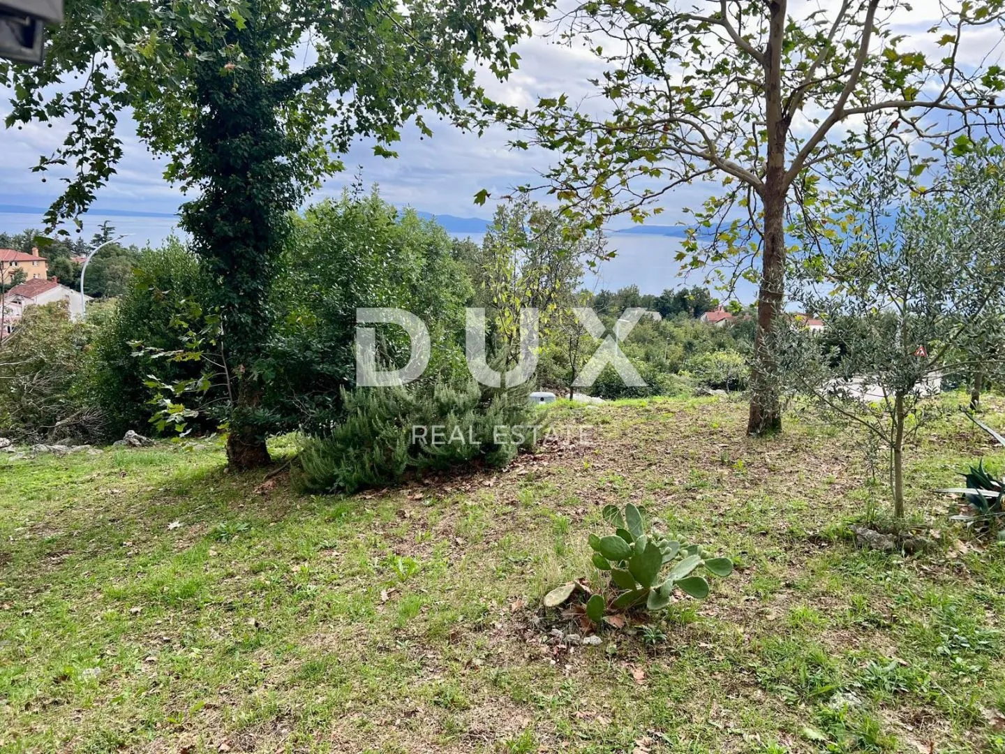 rijeka, rešetari - 2s + db na mirnoj lokaciji, lođa, parking! - slika 10