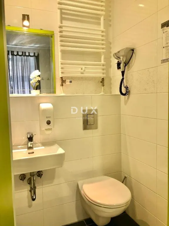 zagreb, centar - hostel u centru zagreba - slika 8